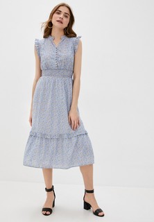 Платье Marks & Spencer