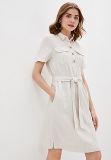 Платье Marks & Spencer