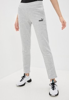 Брюки спортивные PUMA