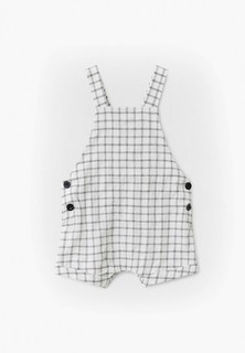 Комбинезон Mango Kids