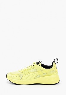 Кроссовки PUMA