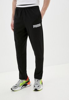 Брюки спортивные PUMA