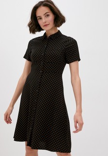 Платье Marks & Spencer