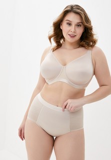 Белье корректирующее Marks & Spencer
