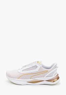 Кроссовки PUMA