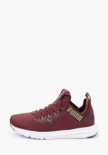 Кроссовки PUMA