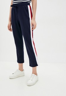 Брюки спортивные Gap