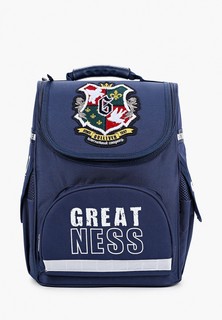 Рюкзак Gulliver