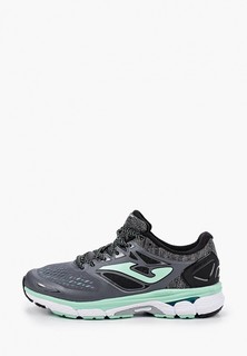 Кроссовки Joma