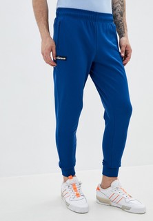 Брюки спортивные Ellesse