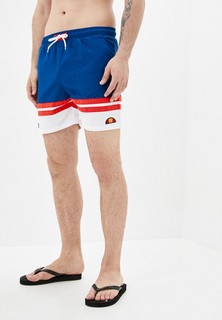 Шорты для плавания Ellesse