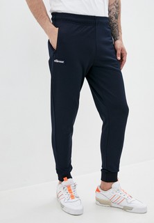 Брюки спортивные Ellesse