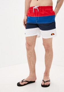 Шорты для плавания Ellesse