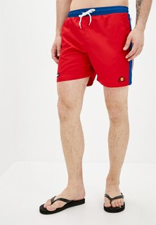 Шорты для плавания Ellesse