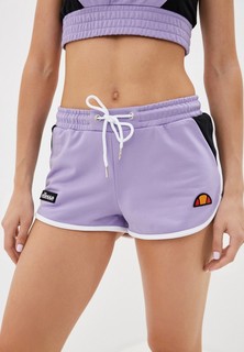 Шорты спортивные Ellesse
