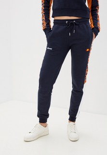 Брюки спортивные Ellesse