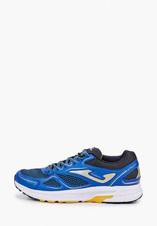Кроссовки Joma