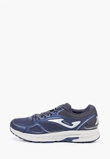 Кроссовки Joma