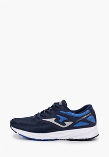 Кроссовки Joma
