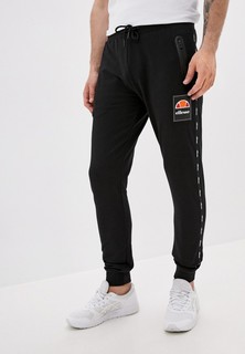 Брюки спортивные Ellesse