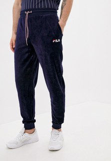 Брюки спортивные Fila