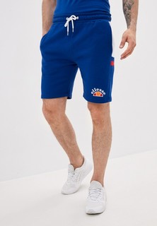 Шорты спортивные Ellesse