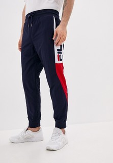 Брюки спортивные Fila