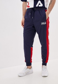 Брюки спортивные Fila