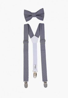 Комплект Rainbowtie