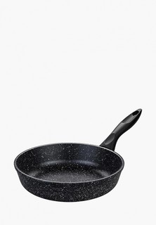 Сковорода Elan Gallery
