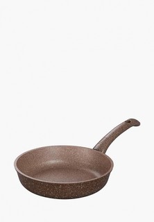 Сковорода Elan Gallery
