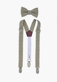 Комплект Rainbowtie