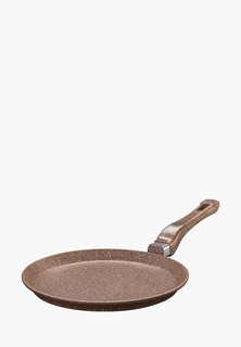 Сковорода Elan Gallery