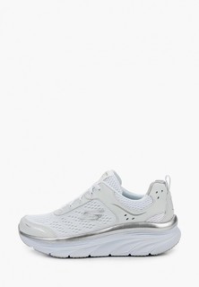 Кроссовки Skechers