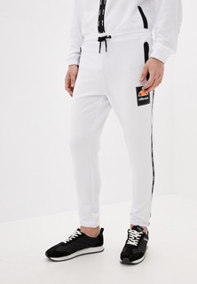 Брюки спортивные Ellesse