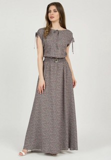 Платье Olivegrey