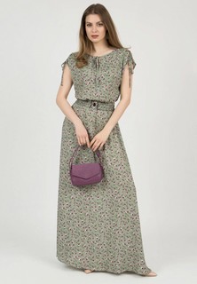 Платье Olivegrey