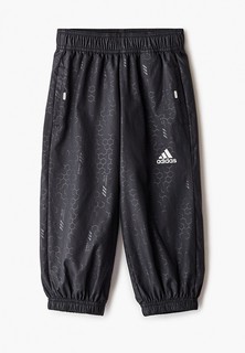 Брюки спортивные adidas