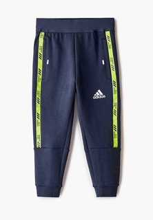 Брюки спортивные adidas