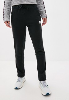Брюки спортивные adidas