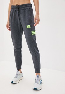 Брюки спортивные adidas