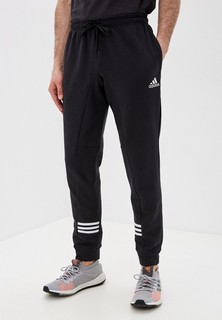 Брюки спортивные adidas