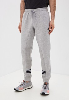 Брюки спортивные adidas