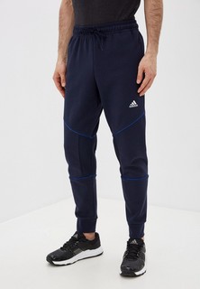 Брюки спортивные adidas