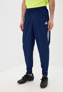 Брюки спортивные adidas