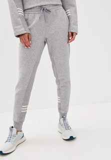 Брюки спортивные adidas
