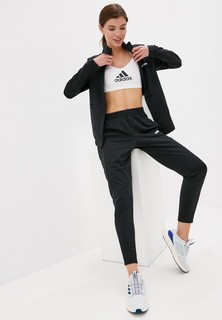 Костюм спортивный adidas