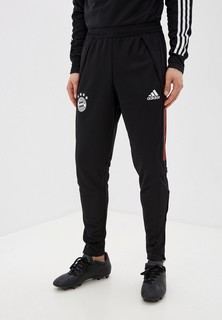 Брюки спортивные adidas