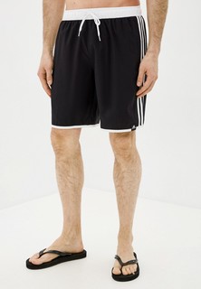Шорты для плавания adidas