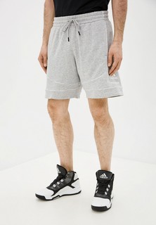 Шорты adidas